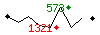 Popularit des 30 derniers jours (top: 177me le 13-05-2024, pire: 2319me le 21-04-2024, moyenne: 1224me).