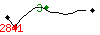 Popularit des 30 derniers jours (top: 404me le 13-04-2025, pire: 2146me le 14-04-2025, moyenne: 1098me).