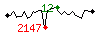 Popularit des 30 derniers jours (top: 12me le 18-04-2025, pire: 2147me le 14-04-2025, moyenne: 663me).
