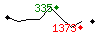 Popularit des 30 derniers jours (top: 655me le 26-04-2024, pire: 2476me le 21-04-2024, moyenne: 1360me).