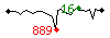 Popularit des 30 derniers jours (top: 16me le 28-04-2025, pire: 889me le 21-04-2025, moyenne: 195me).