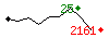 Popularit des 30 derniers jours (top: 25me le 20-04-2025, pire: 2161me le 29-04-2025, moyenne: 1089me).