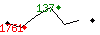 Popularit des 30 derniers jours (top: 137me le 27-04-2025, pire: 1761me le 13-04-2025, moyenne: 1150me).