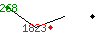 Popularit des 30 derniers jours (top: 268me le 08-04-2025, pire: 1823me le 13-04-2025, moyenne: 1013me).