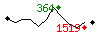 Popularit des 30 derniers jours (top: 1185me le 29-04-2024, pire: 2959me le 01-04-2024, moyenne: 2239me).