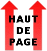 Haut de page