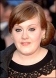 Adele