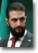 Ahmed Al-Chareh