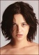 Photo de Asia Argento