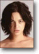 Photo de Asia Argento