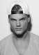 Photo de Avicii