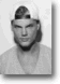 Avicii