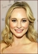 Candice Accola