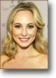 Candice Accola