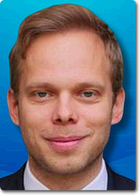 Photo Charles Alloncle