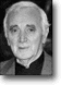 Photo de Charles Aznavour