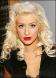 Photo de Christina Aguilera