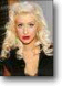 Photo de Christina Aguilera