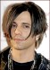 Photo de Criss Angel