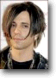 Criss Angel