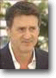 Photo de Daniel Auteuil