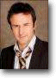 David Arquette