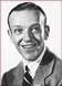 Photo de Fred Astaire