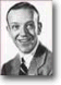 Fred Astaire