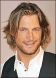 Photo de Gabriel Aubry