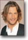 Photo de Gabriel Aubry