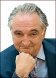 Photo de Jacques Attali