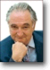 Jacques Attali