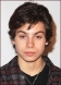 Photo de Jake T. Austin