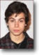 Photo de Jake T. Austin