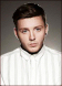 Photo de James Arthur