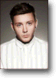 Photo de James Arthur