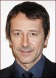 Photo de Jean-Hugues Anglade