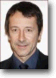 Jean-Hugues Anglade