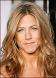 Photo de Jennifer Aniston