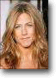 Photo de Jennifer Aniston