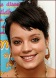 Photo de Lily Allen