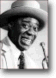 Louis Armstrong