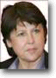 Martine Aubry