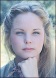 Photo de Melissa Sue Anderson