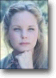 Melissa Sue Anderson