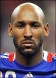 Photo de Nicolas Anelka