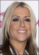 Photo de Nicole Appleton