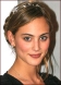 Photo de Nora Arnezeder