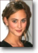 Photo de Nora Arnezeder