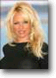 Photo de Pamela Anderson